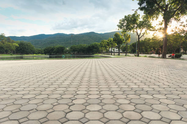 Reliable Patrick Af, FL Driveway Pavers Solutions