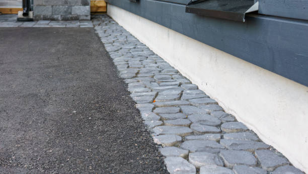 Best Paver Driveway Replacement  in Patrick Af, FL